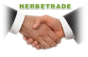 Herbetrade