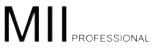 Mll Professsional