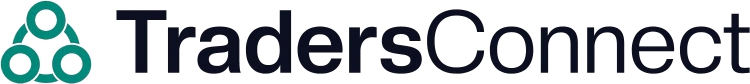 TradersConnect