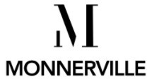 Monnerville