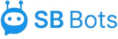 SB Bots