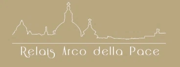 Relais Arco della Pace