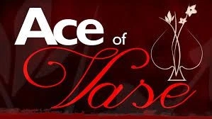 Ace of Vase