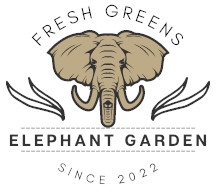 Elephant Garden Co