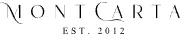 MontCarta