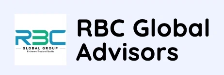 RBC Global Advisors