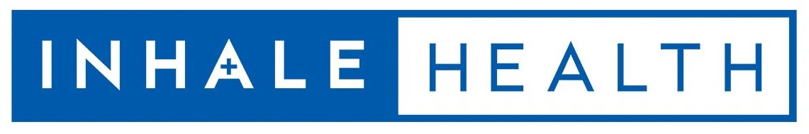 Inhale Health