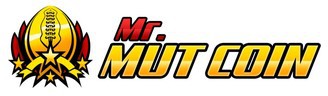 Mr. Mut Coin