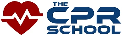 The CPR School