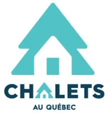 ChaletsAuQuebec