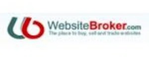 WebsiteBroker