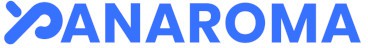 Panaroma Finance