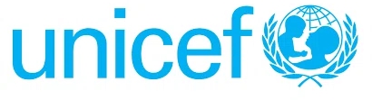 UNICEF UK