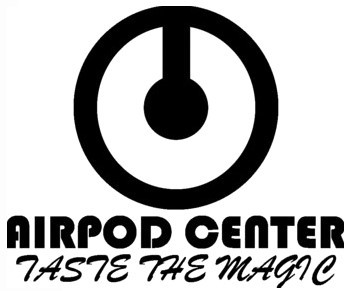 Airpod Center