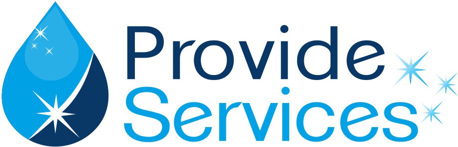 Provide Services