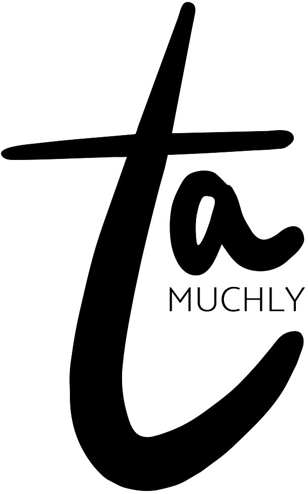 Ta Muchly