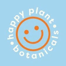 Happy Plant Botanicals