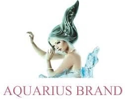 Aquarius Brand