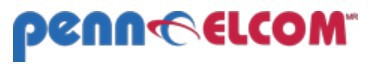 Penn Elcom