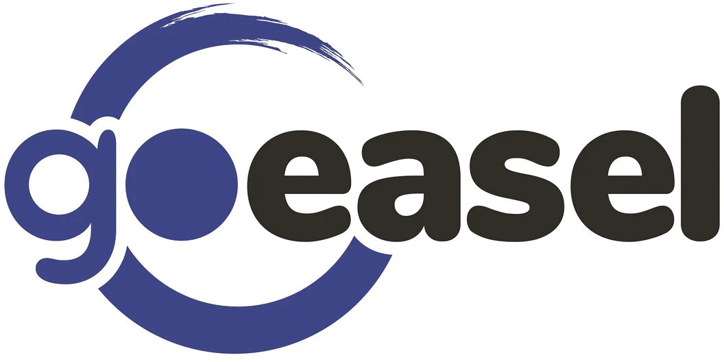 Go Easel
