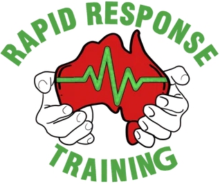 Rapid Response Training
