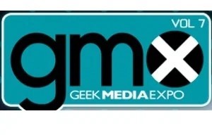 GMX (Geek Media Expo)
