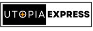 Utopia Express