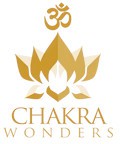Chakra Wonders