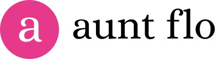 Aunt Flo Beauty