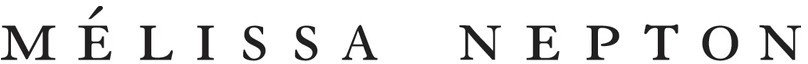 Melissa Nepton