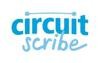 Circuit Scribe