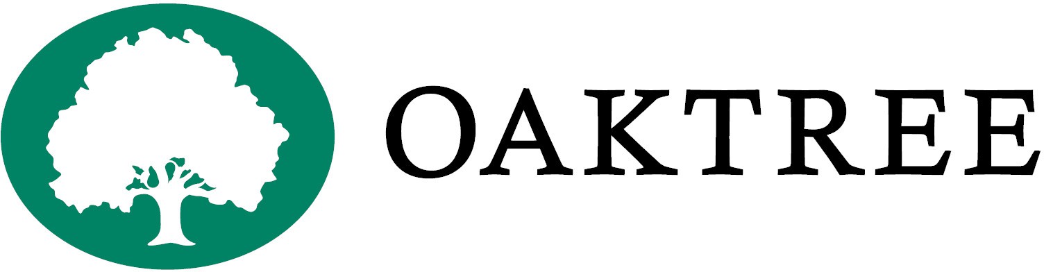 Oaktree Finance