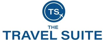 The Travel Suite