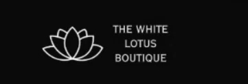 White Lotus Boutique