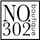 No. 302 Boutique