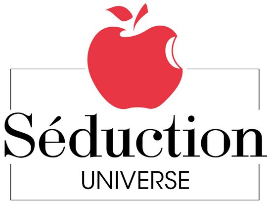Seduction Universe
