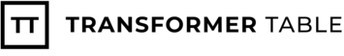 Transformer Table