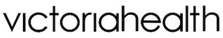 victoriahealth