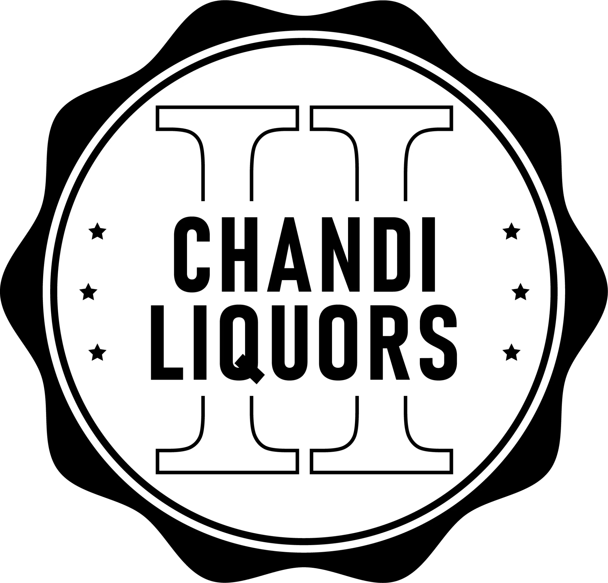 Chandi Liquors II