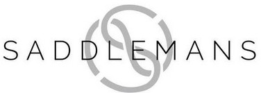 Saddlemans