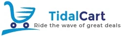 TidalCart