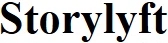 Storylyft