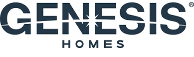 Genesis Homes