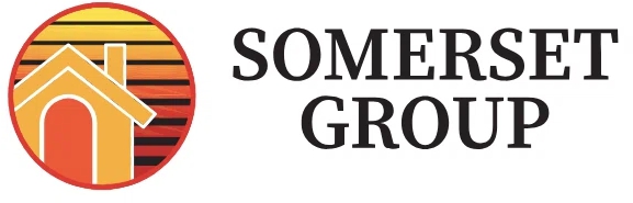Somerset Properties