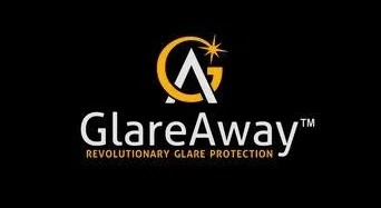 GlareAway