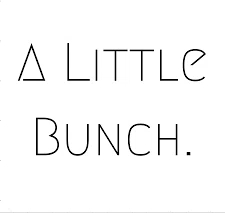 A Little Bunch Perth