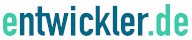 Entwickler