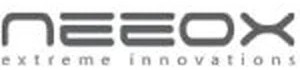 Neeox Extreme Innovations