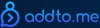 Addto.me