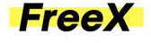 Freex